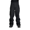 Pantalon Volcom Tester 3L Gore-tex