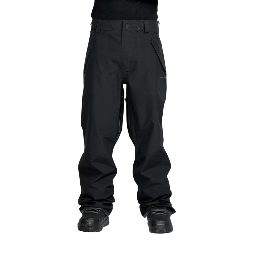Pantalon Volcom Tester 3L Gore-tex