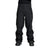 Volcom Tester 3L Gore-tex Pant