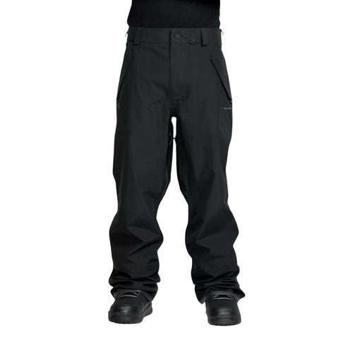 Pantalon Volcom Tester 3L Gore-tex