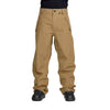 Pantalon Volcom Tester 3L Gore-tex