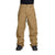 Volcom Tester 3L Gore-tex Pant