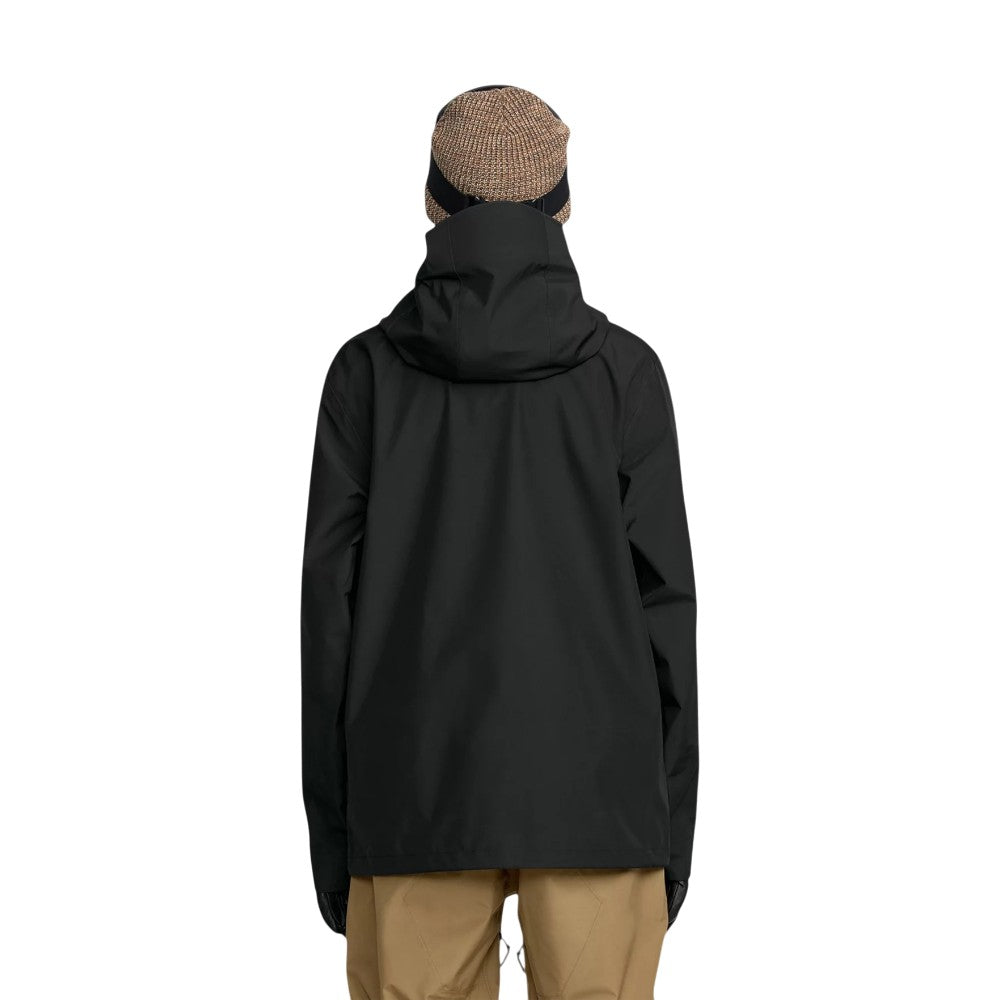 Volcom Tester 3L Gore-tex Jacket