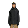 Volcom Tester 3L Gore-tex Jacket