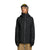 Volcom Tester 3L Gore-tex Jacket