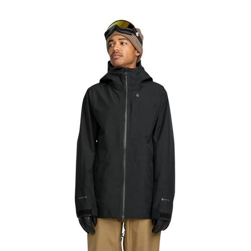 Veste Volcom Tester 3L Gore-tex
