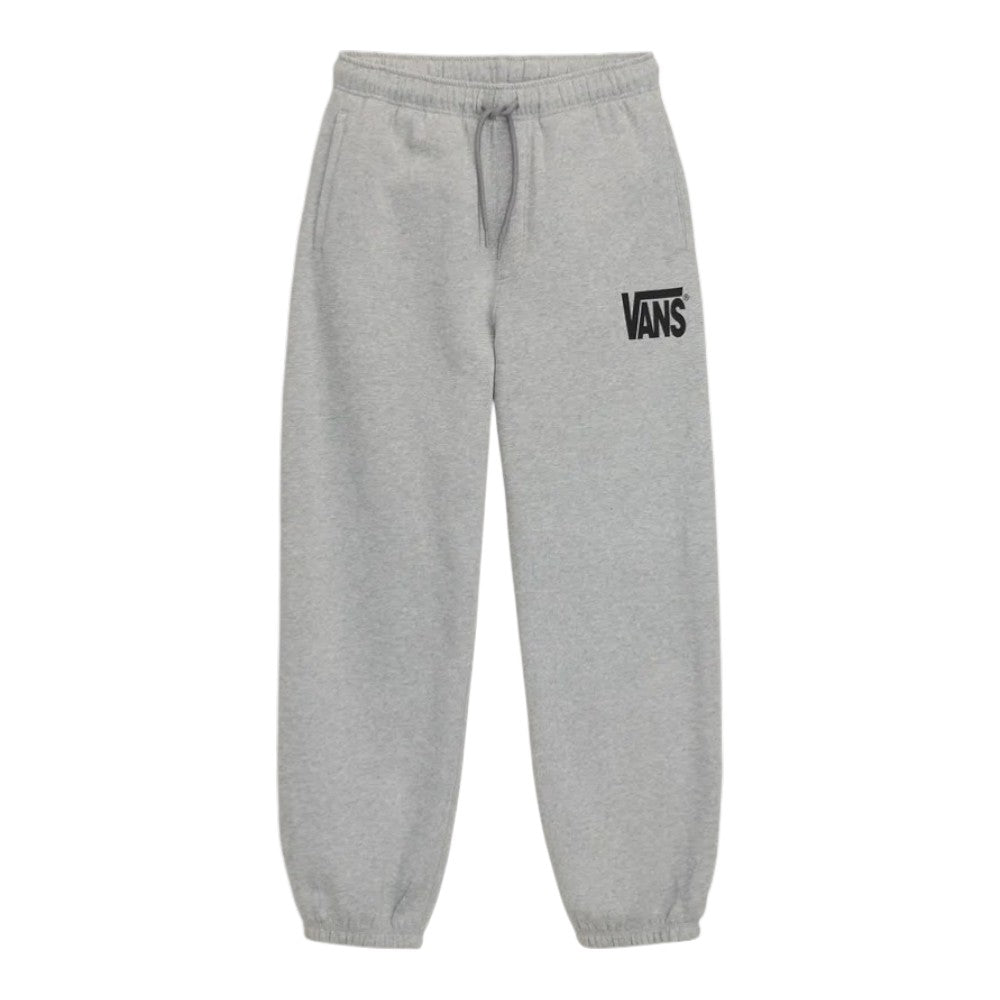 Pantalon polaire extensible Vans avec logo