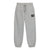 Vans Stretch Logo Fleece Pant