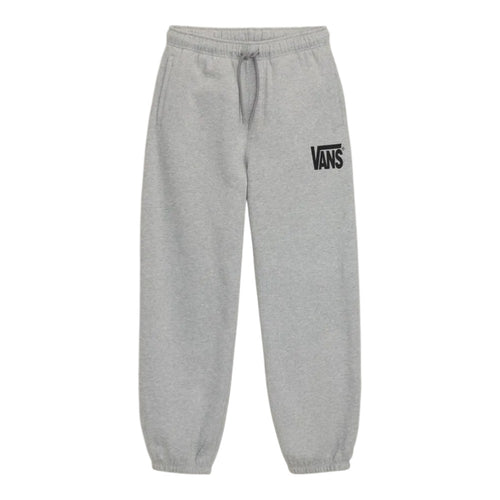 Pantalon polaire extensible Vans avec logo
