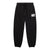 Vans Stretch Logo Fleece Pant