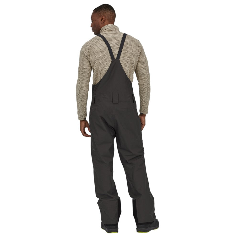 Patagonia M's Powder Town Bibs