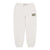 Vans Stretch Logo Fleece Pant