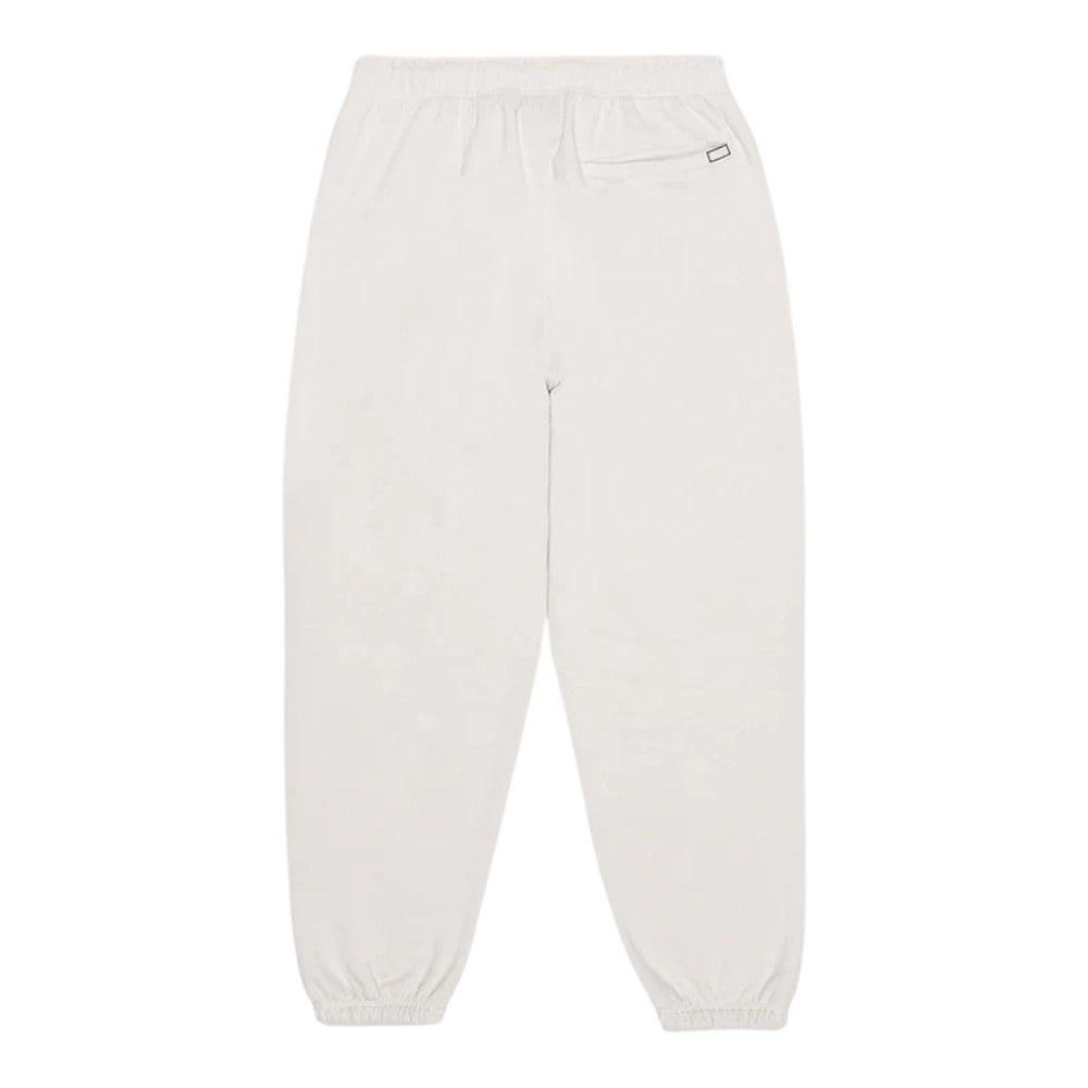 Pantalon polaire extensible Vans avec logo