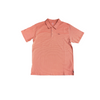 Rip Curl Mens Easy As Polo