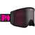 Spy Optic Raider Snowboard Goggles