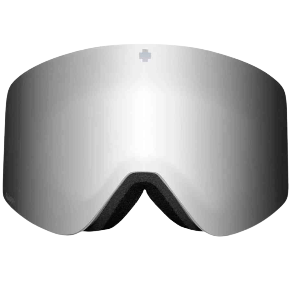 Spy Victor Daviet Marauder Snowboard Goggles