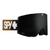 Spy Marauder Sand Snowboard Goggles