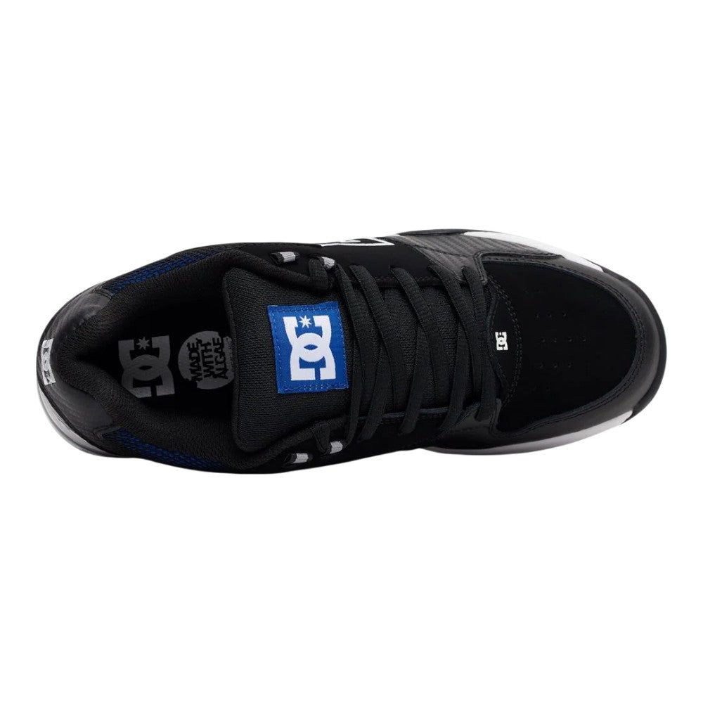 Chaussures polyvalentes DC pour homme