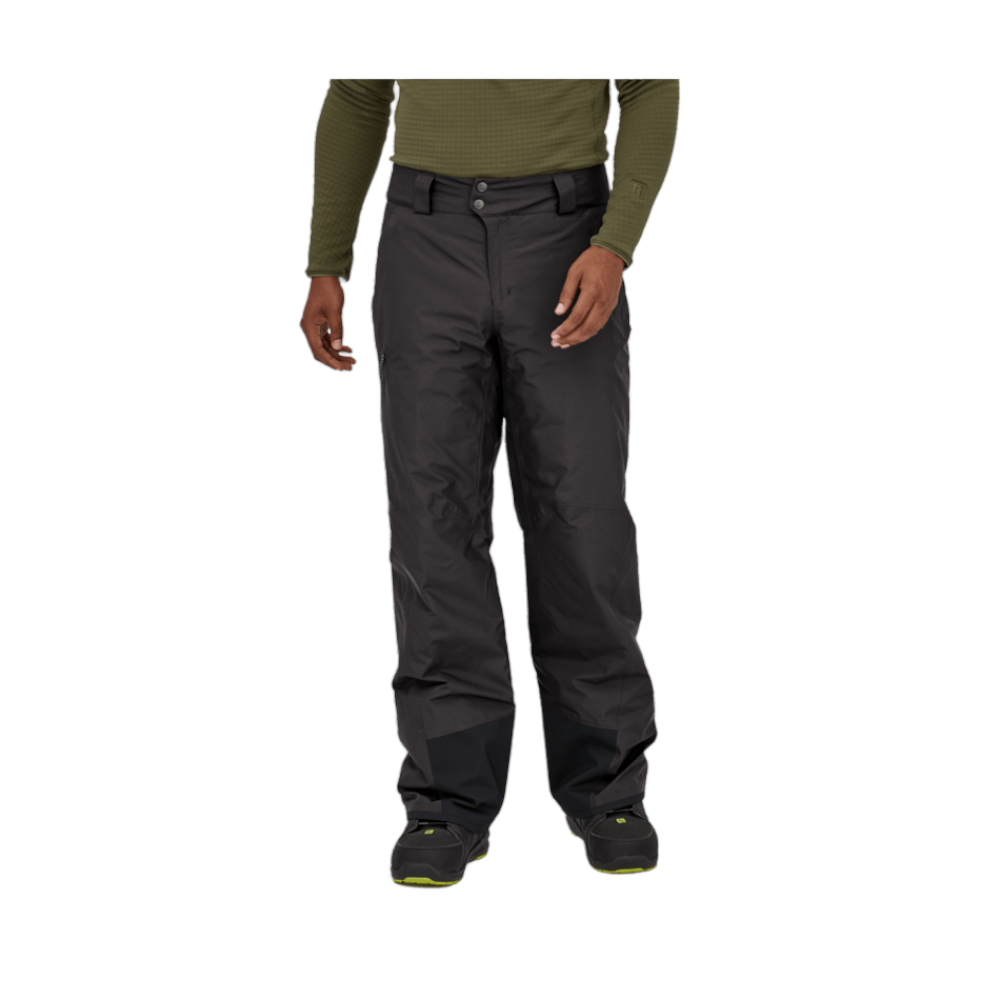 Patagonia men's 2025 cargo pants