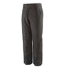 Pantalon isolé Powder Town de Patagonia pour hommes