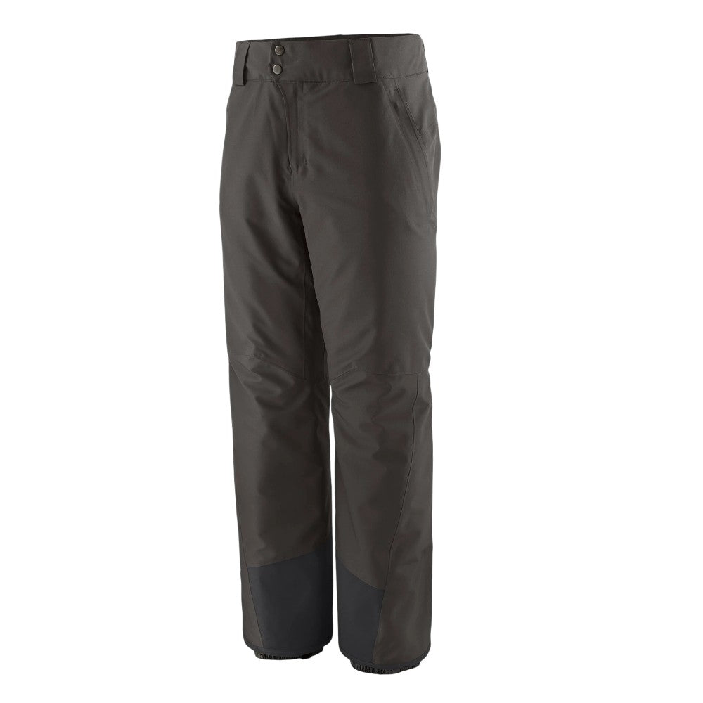 Pantalon isolé Powder Town de Patagonia pour hommes