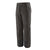 Patagonia M's Insulated Powder Town Pants