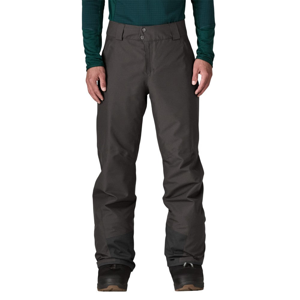 Pantalon isolé Powder Town de Patagonia pour hommes