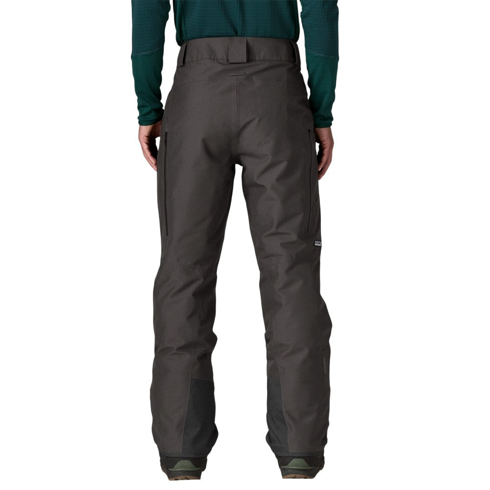 Pantalon isolé Powder Town de Patagonia pour hommes