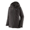Patagonia W's Insulated Powder Town Jacket