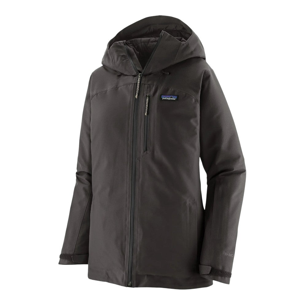 Patagonia W's Insulated Powder Town Jacket