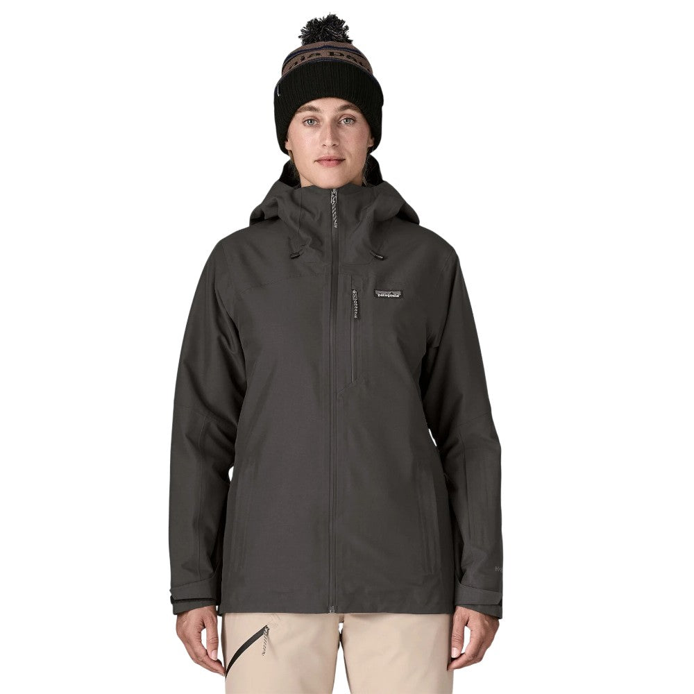Patagonia W's Insulated Powder Town Jacket