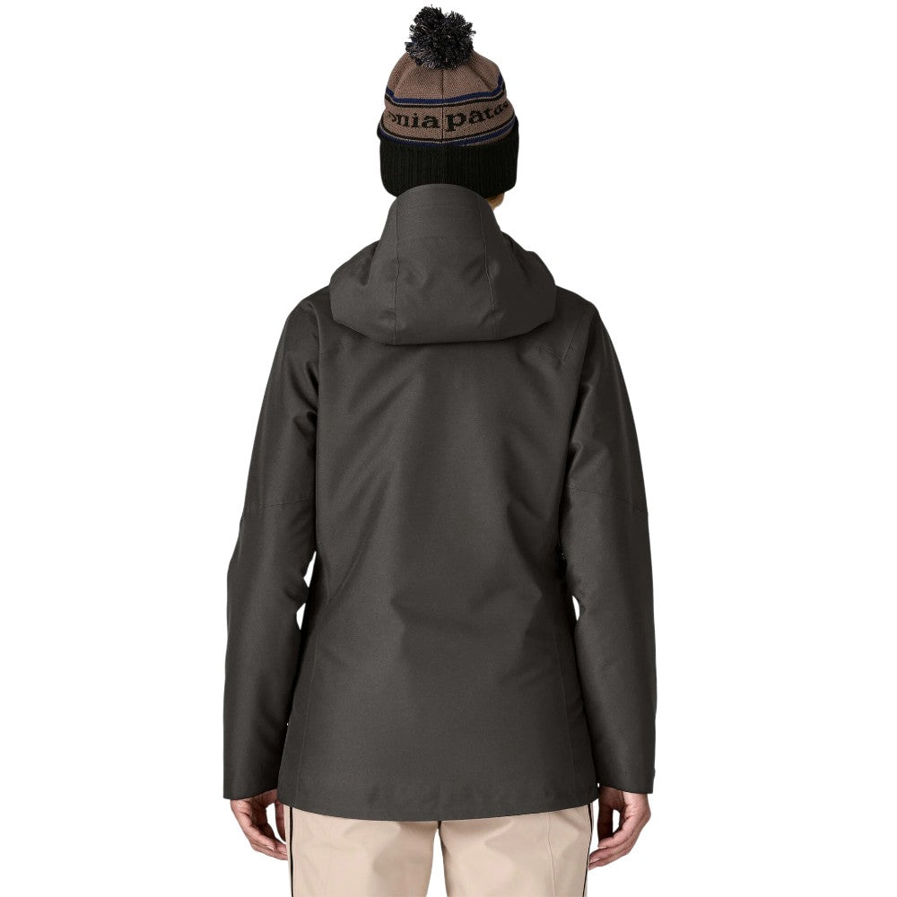Patagonia W's Insulated Powder Town Jacket