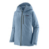 Patagonia W's Insulated Powder Town Jacket