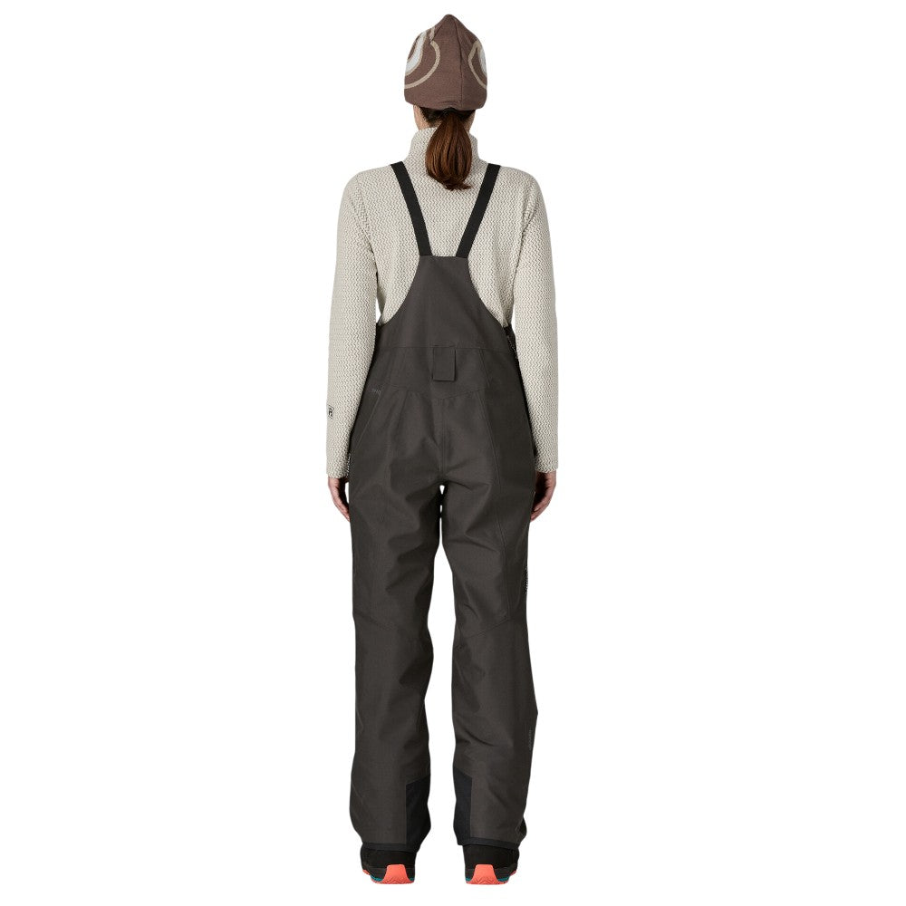 Patagonia W's Powder Town Bibs