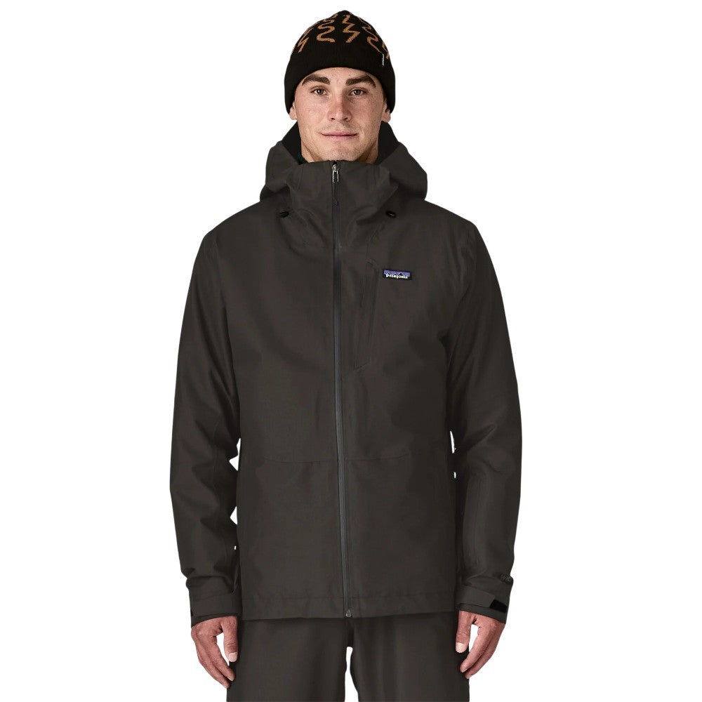 Veste Powder Town 3 en 1 pour homme de Patagonia