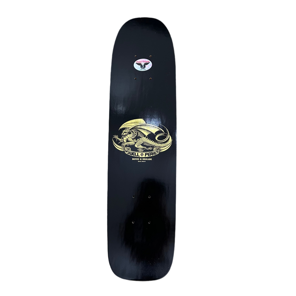 Powell Peralta Bones Brigade 16 Mullen 7,4"