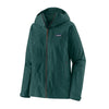Patagonia W's Storm Shift Jacket