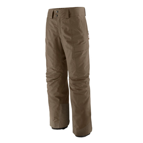 Patagonia M's Storm Shift Pants