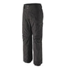 Patagonia M's Insulated Storm Shift Pants