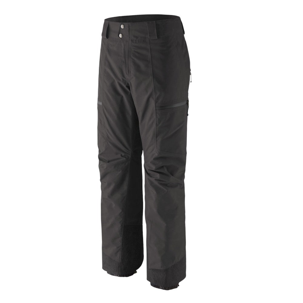 Patagonia M's Insulated Storm Shift Pants