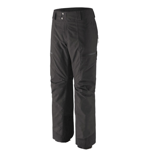 Patagonia M's Insulated Storm Shift Pants