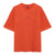 Oakley Metal Rise T-shirt