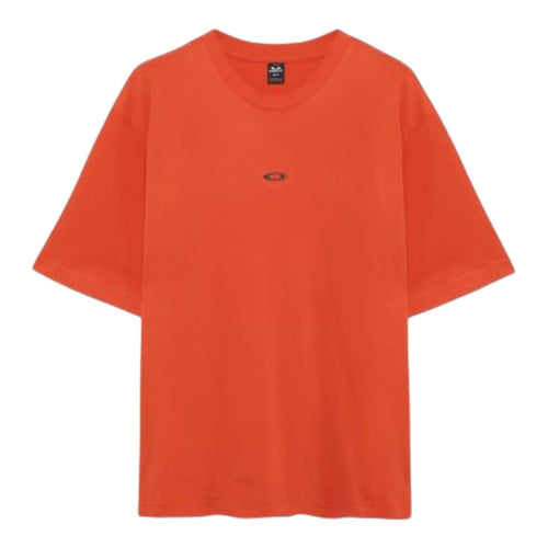 Oakley Metal Rise T-shirt