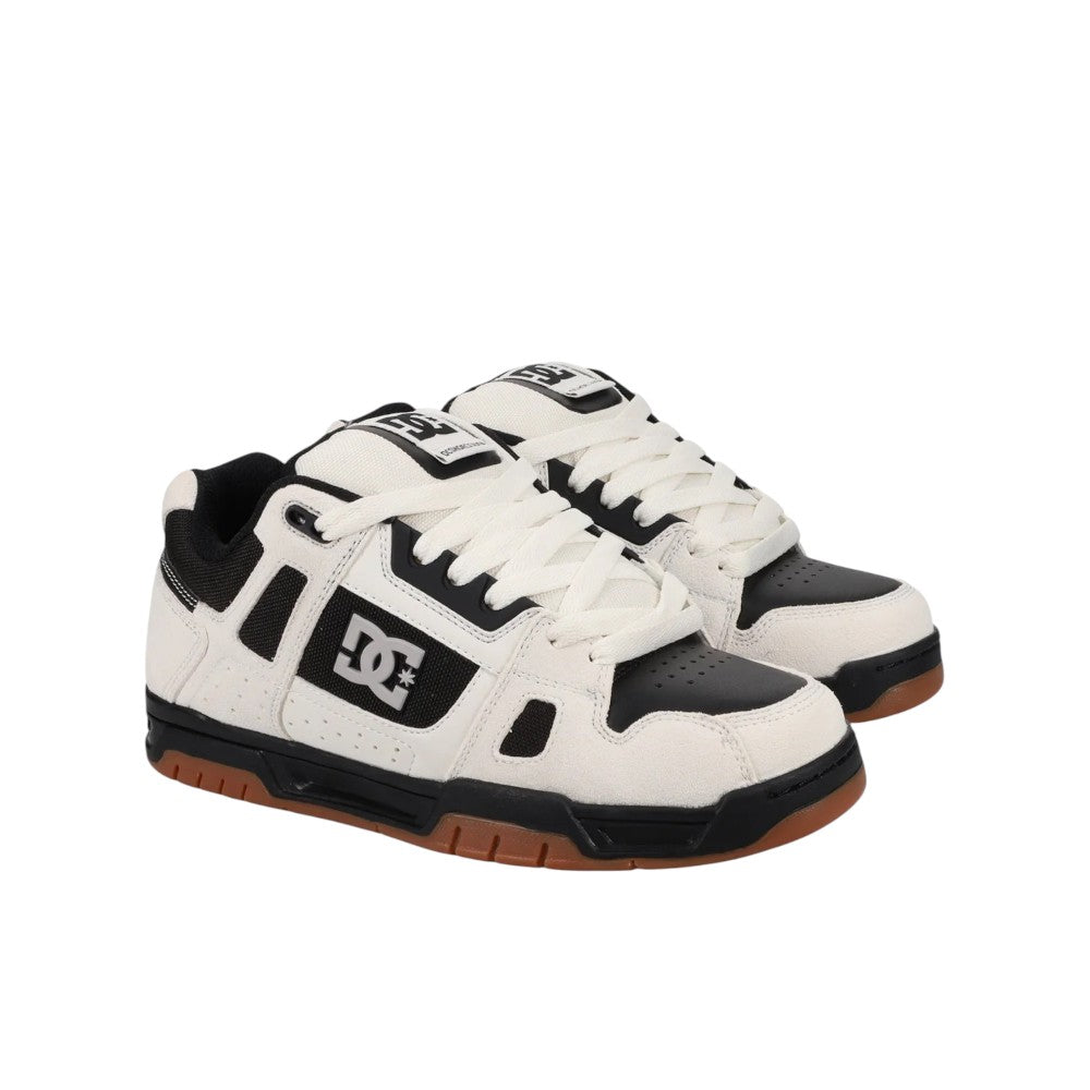 Dc Stag Shoes