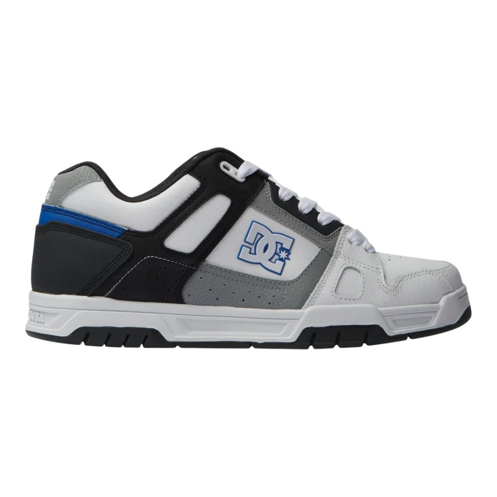 Chaussures Stag pour homme de Dc