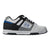 Dc Men's Stag Shoes