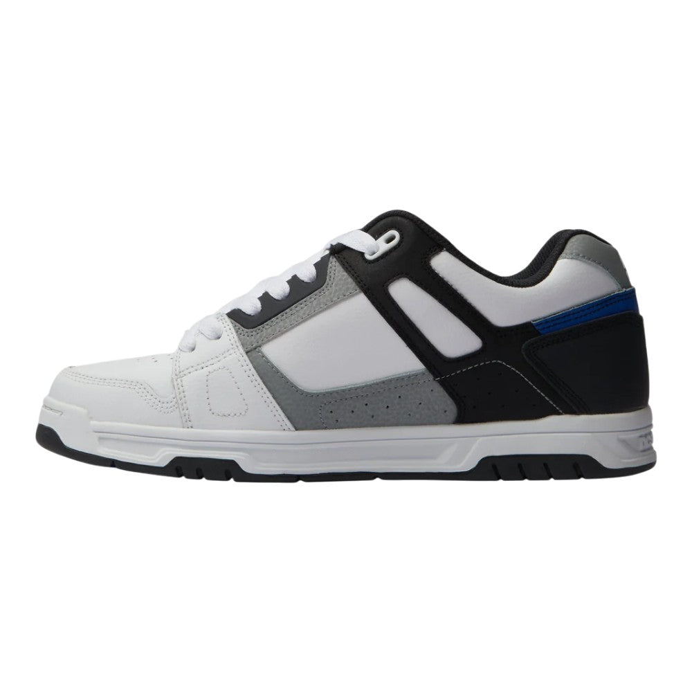 Chaussures Stag pour homme de Dc