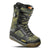 32 Diesel Hybrid Snowboard Boots