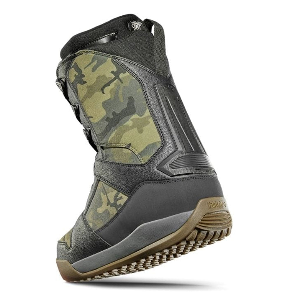 32 Diesel Hybrid Snowboard Boots