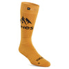 Chaussettes Jones Merino 32